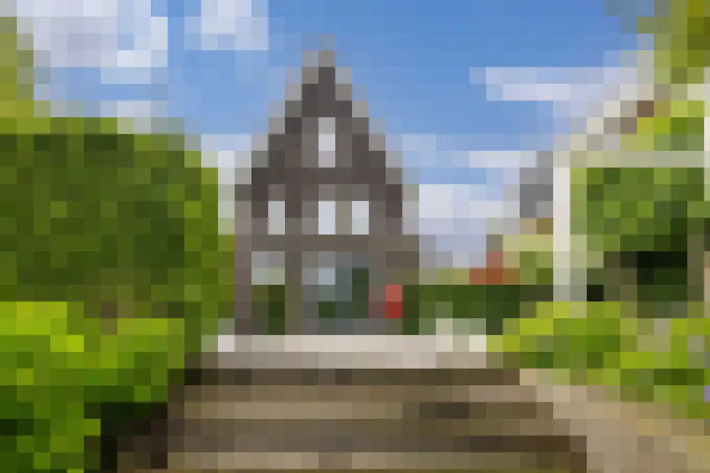 Ossenkamp 17 Hooglanderveen thumbnail 39