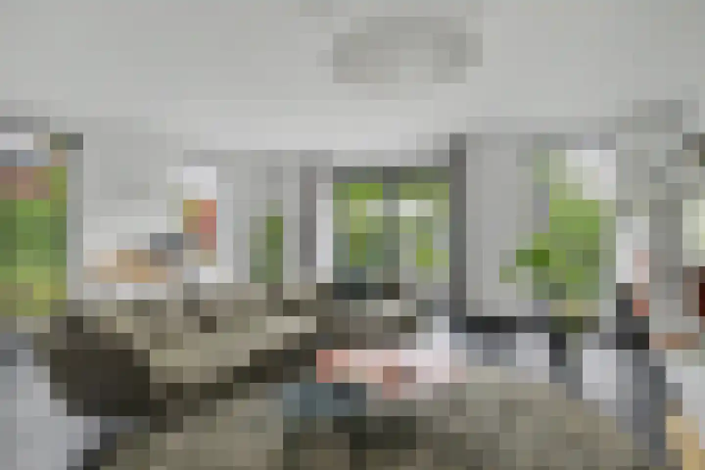 Ossenkamp 17 Hooglanderveen thumbnail 4