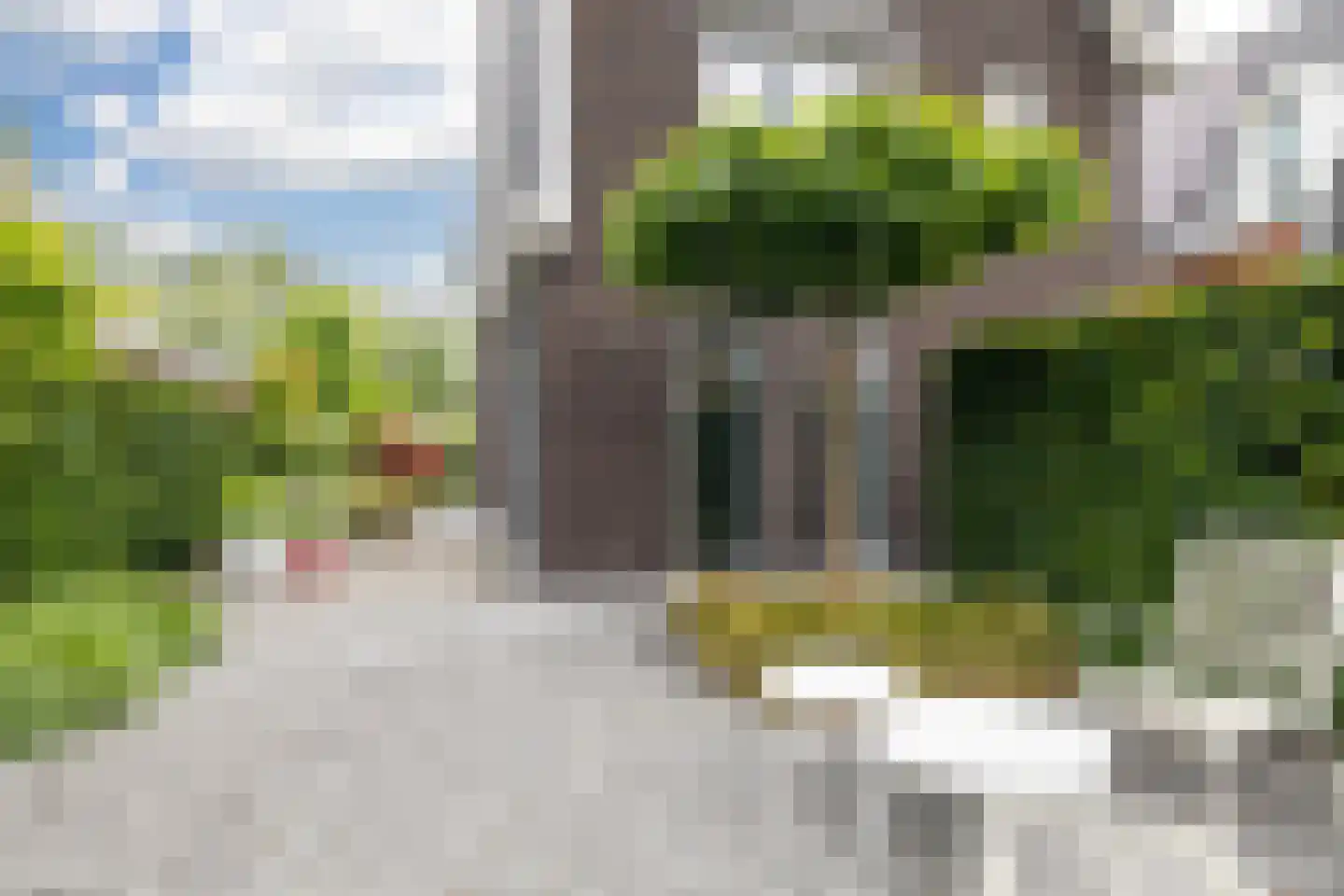 Ossenkamp 17 Hooglanderveen thumbnail 40