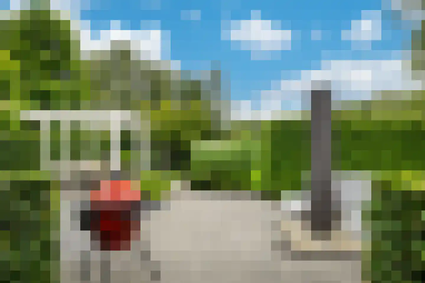 Ossenkamp 17 Hooglanderveen thumbnail 41