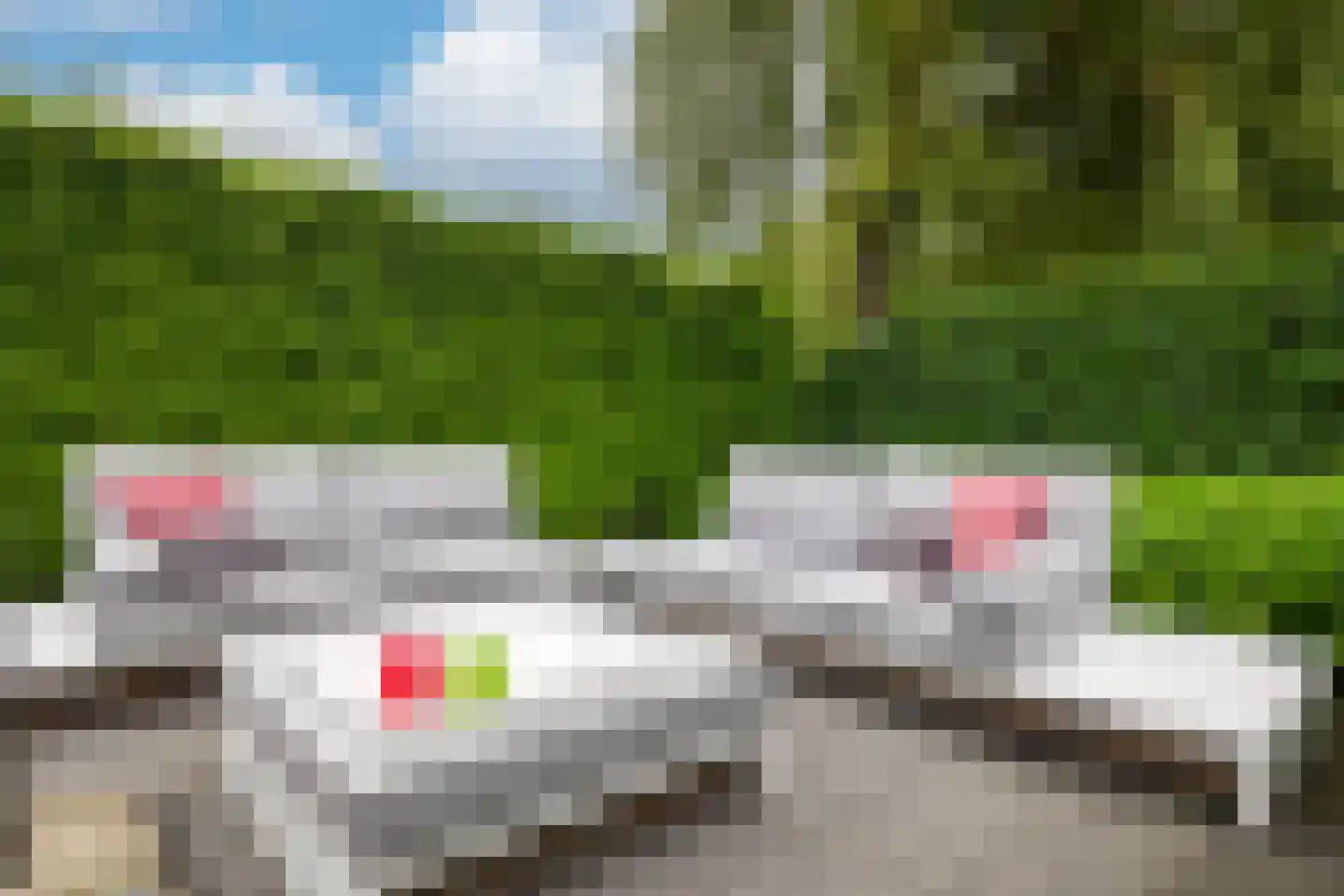 Ossenkamp 17 Hooglanderveen thumbnail 42