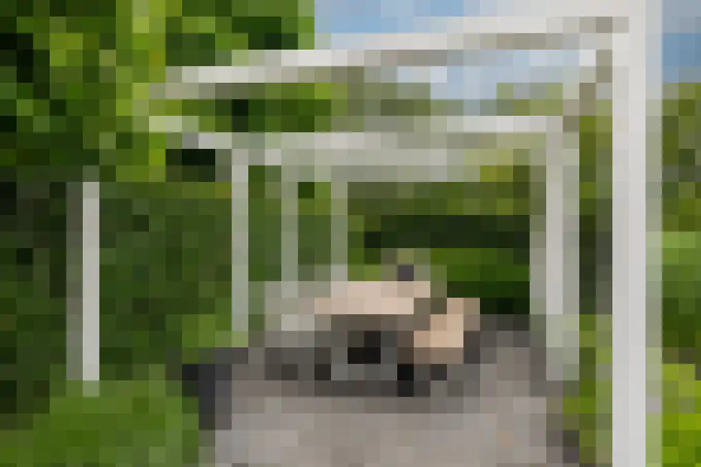Ossenkamp 17 Hooglanderveen thumbnail 43
