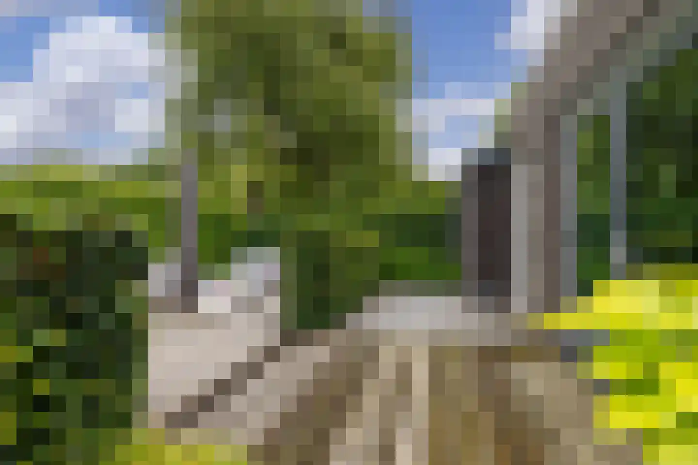 Ossenkamp 17 Hooglanderveen thumbnail 45