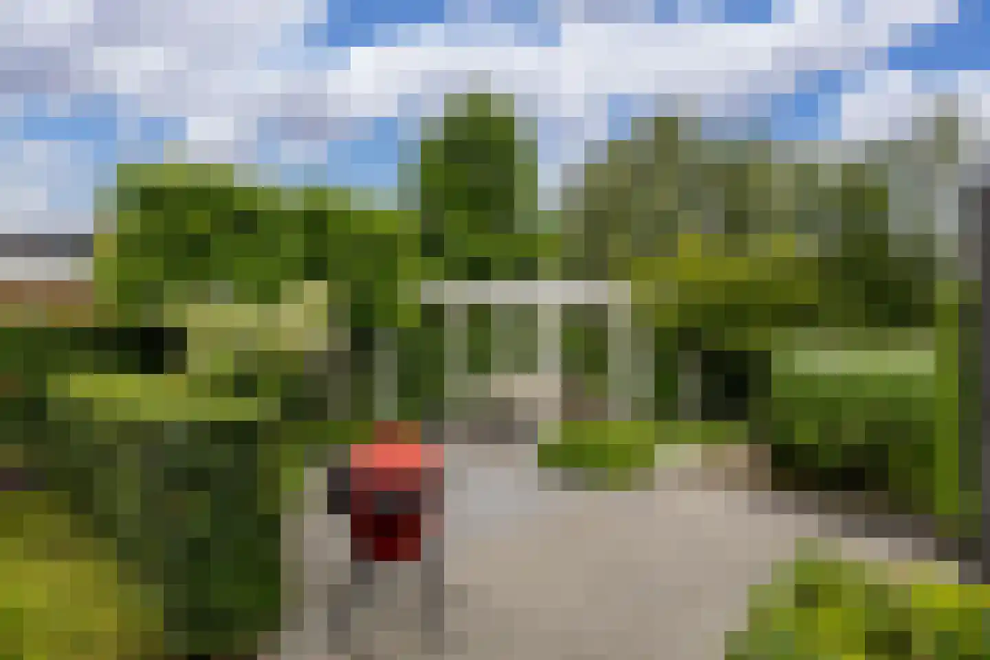 Ossenkamp 17 Hooglanderveen thumbnail 46