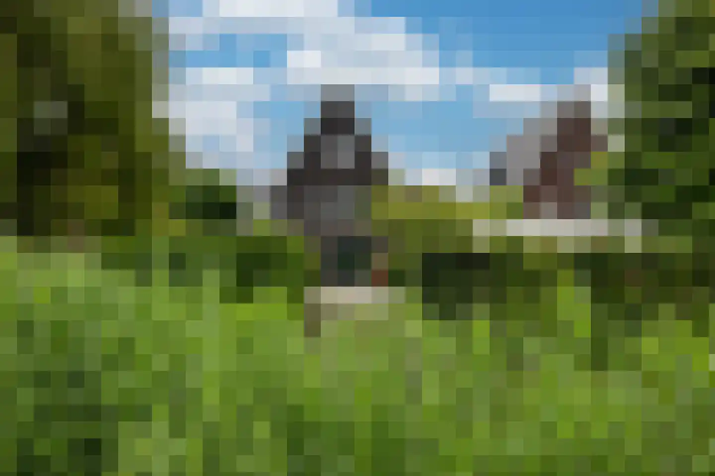 Ossenkamp 17 Hooglanderveen thumbnail 48