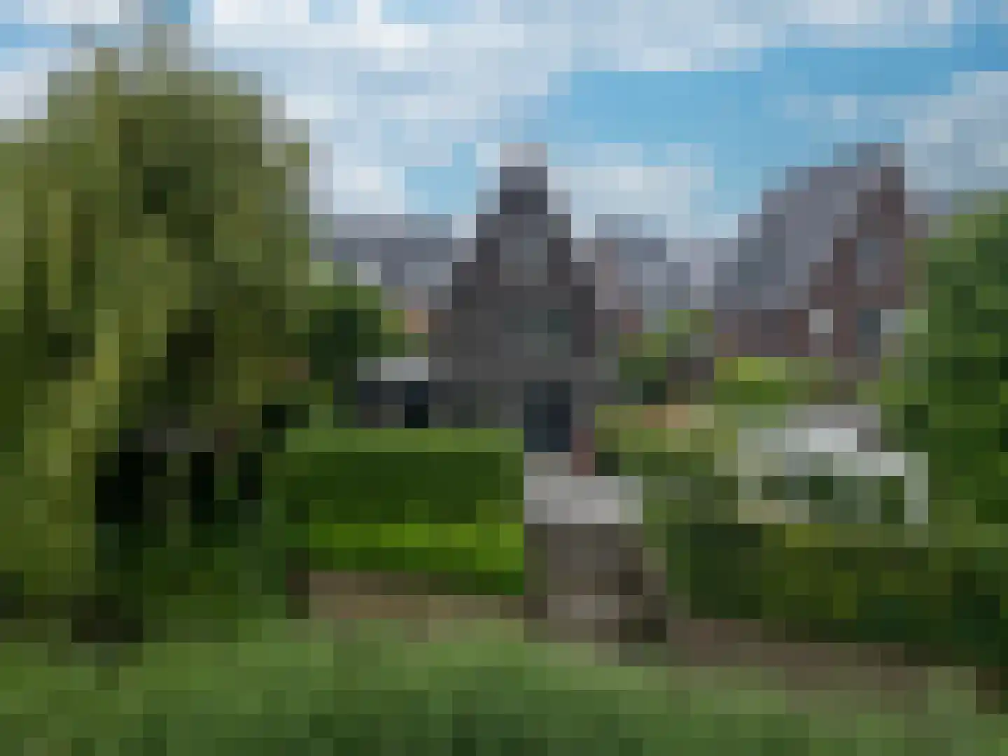 Ossenkamp 17 Hooglanderveen thumbnail 49