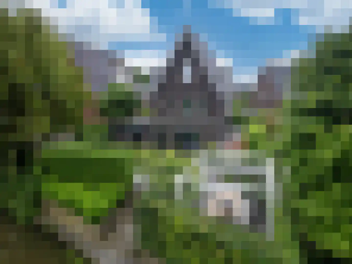 Ossenkamp 17 Hooglanderveen thumbnail 50