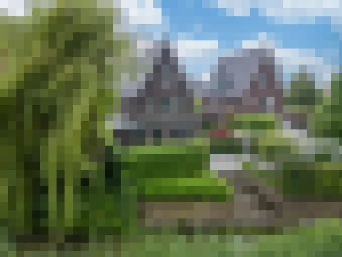 Ossenkamp 17 Hooglanderveen thumbnail 51