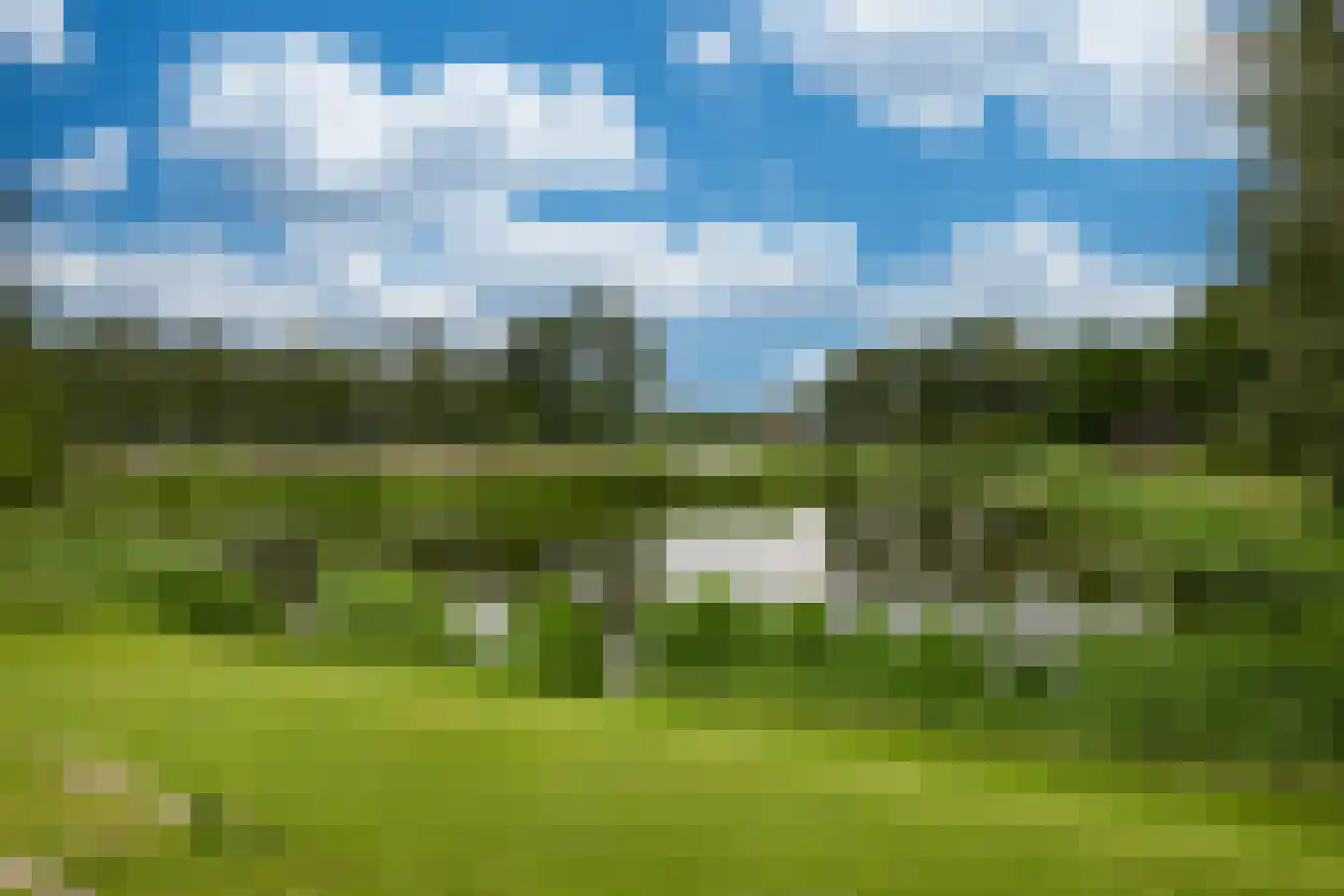 Ossenkamp 17 Hooglanderveen thumbnail 53