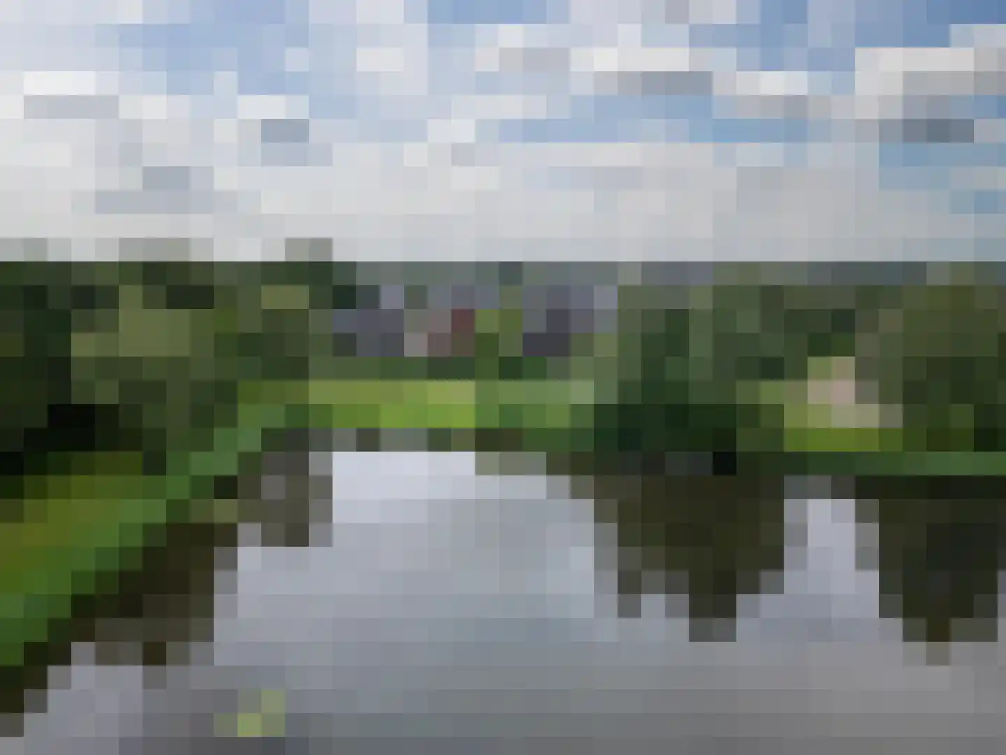Ossenkamp 17 Hooglanderveen thumbnail 55