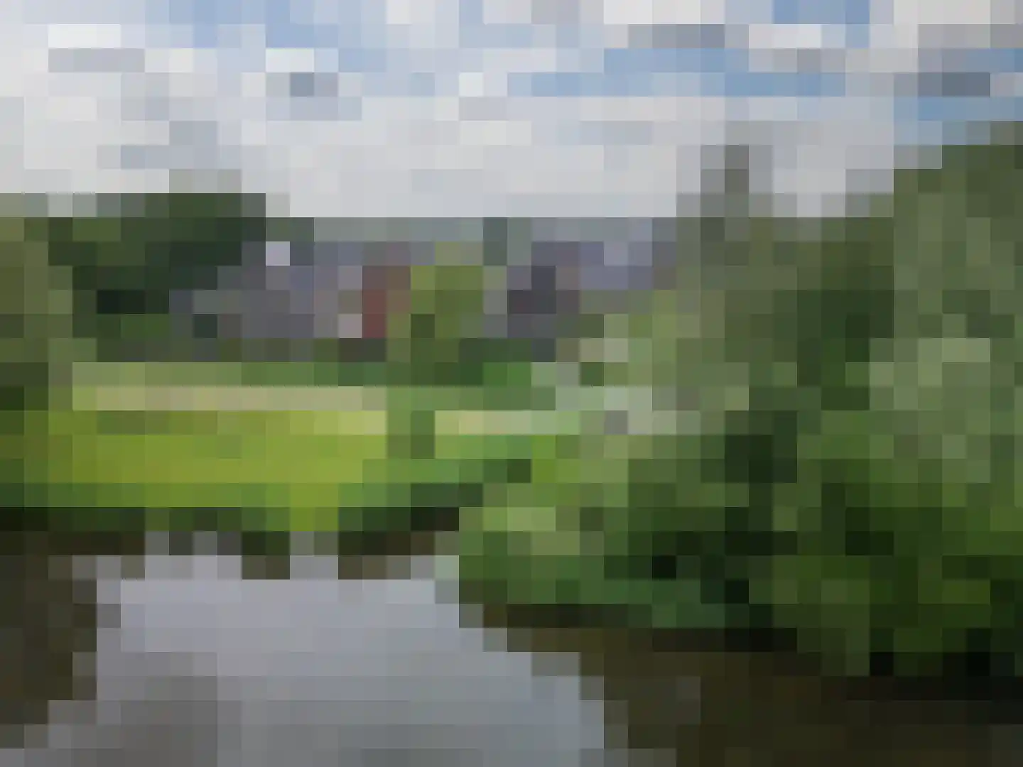 Ossenkamp 17 Hooglanderveen thumbnail 56