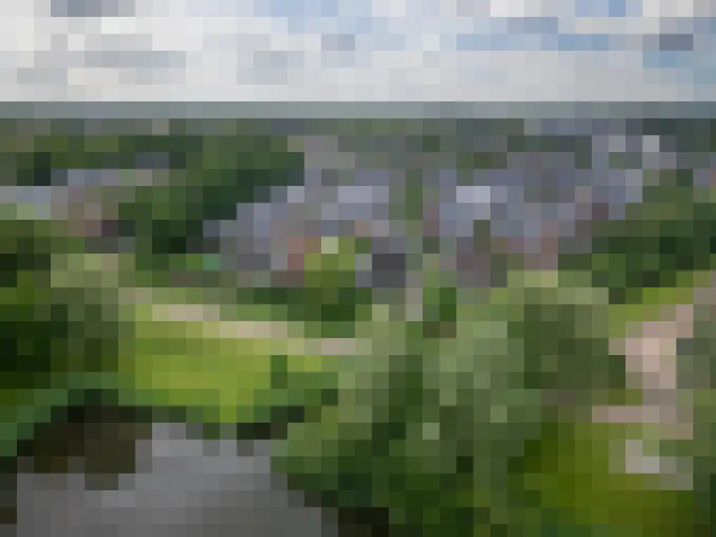 Ossenkamp 17 Hooglanderveen thumbnail 57