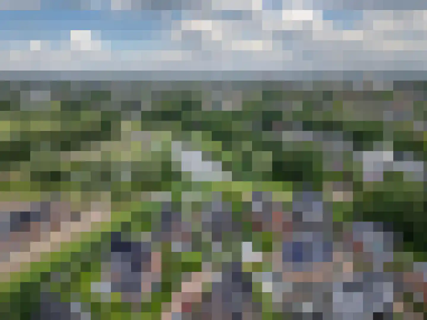 Ossenkamp 17 Hooglanderveen thumbnail 58