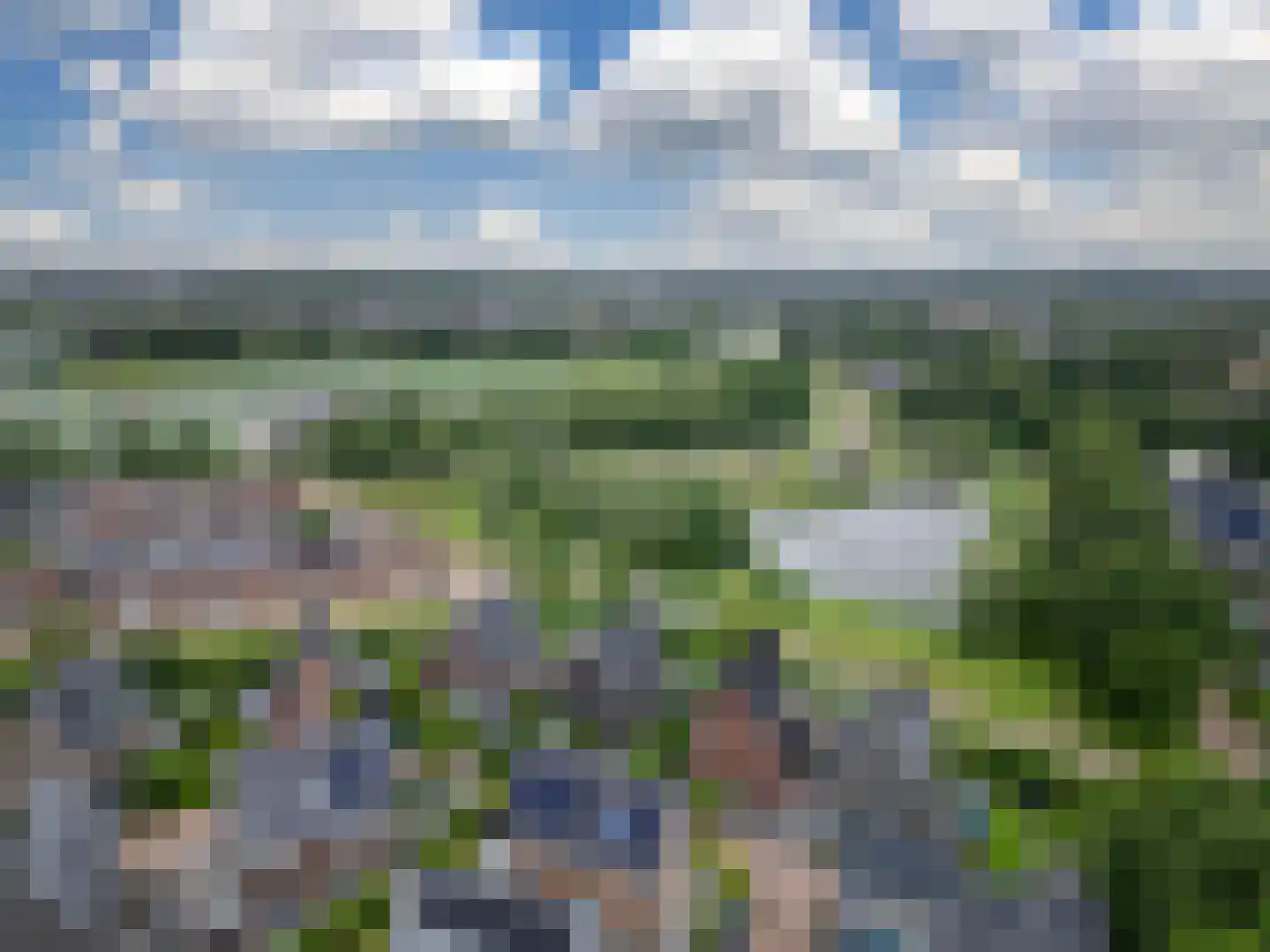 Ossenkamp 17 Hooglanderveen thumbnail 59