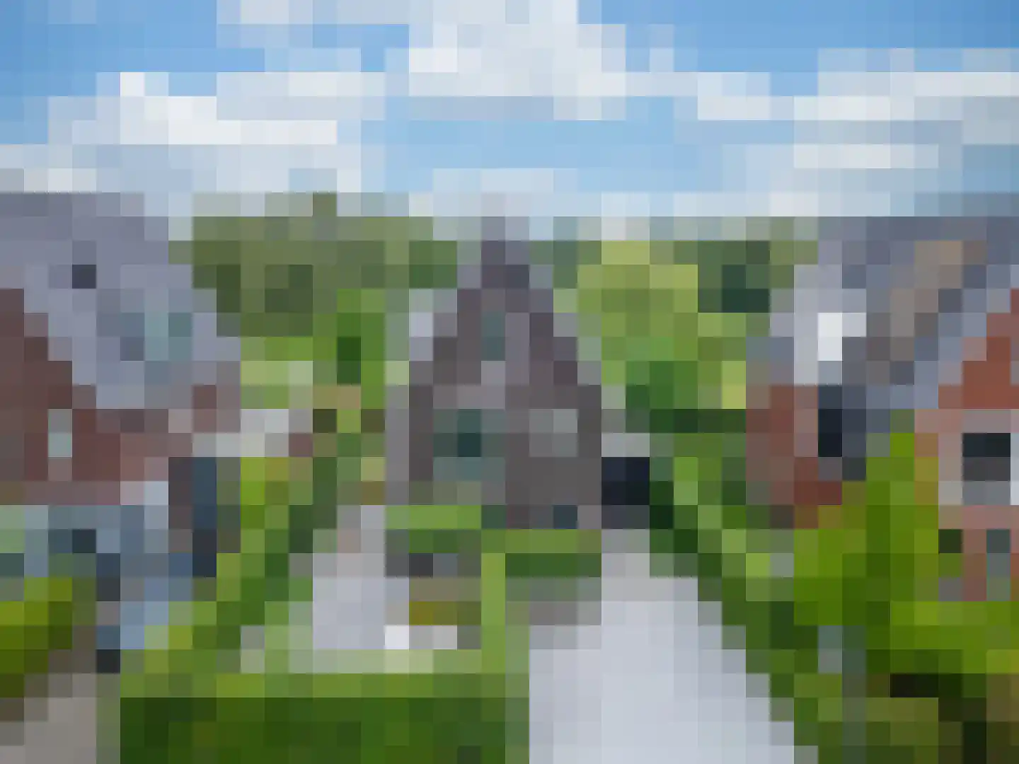 Ossenkamp 17 Hooglanderveen thumbnail 6