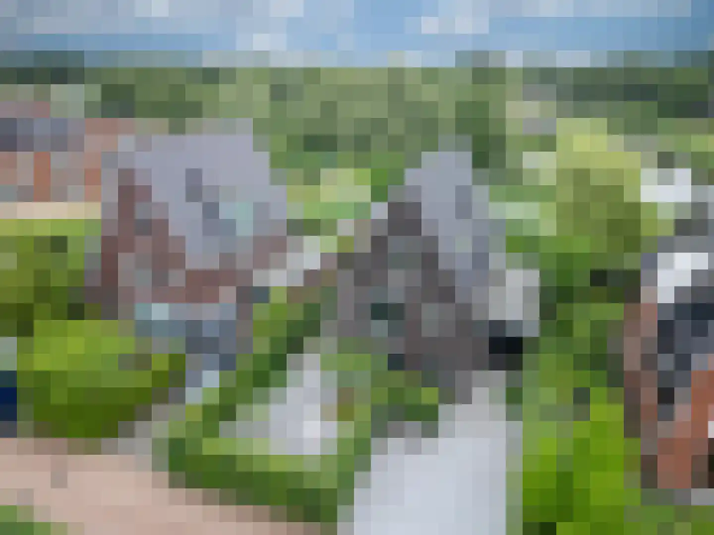 Ossenkamp 17 Hooglanderveen thumbnail 61
