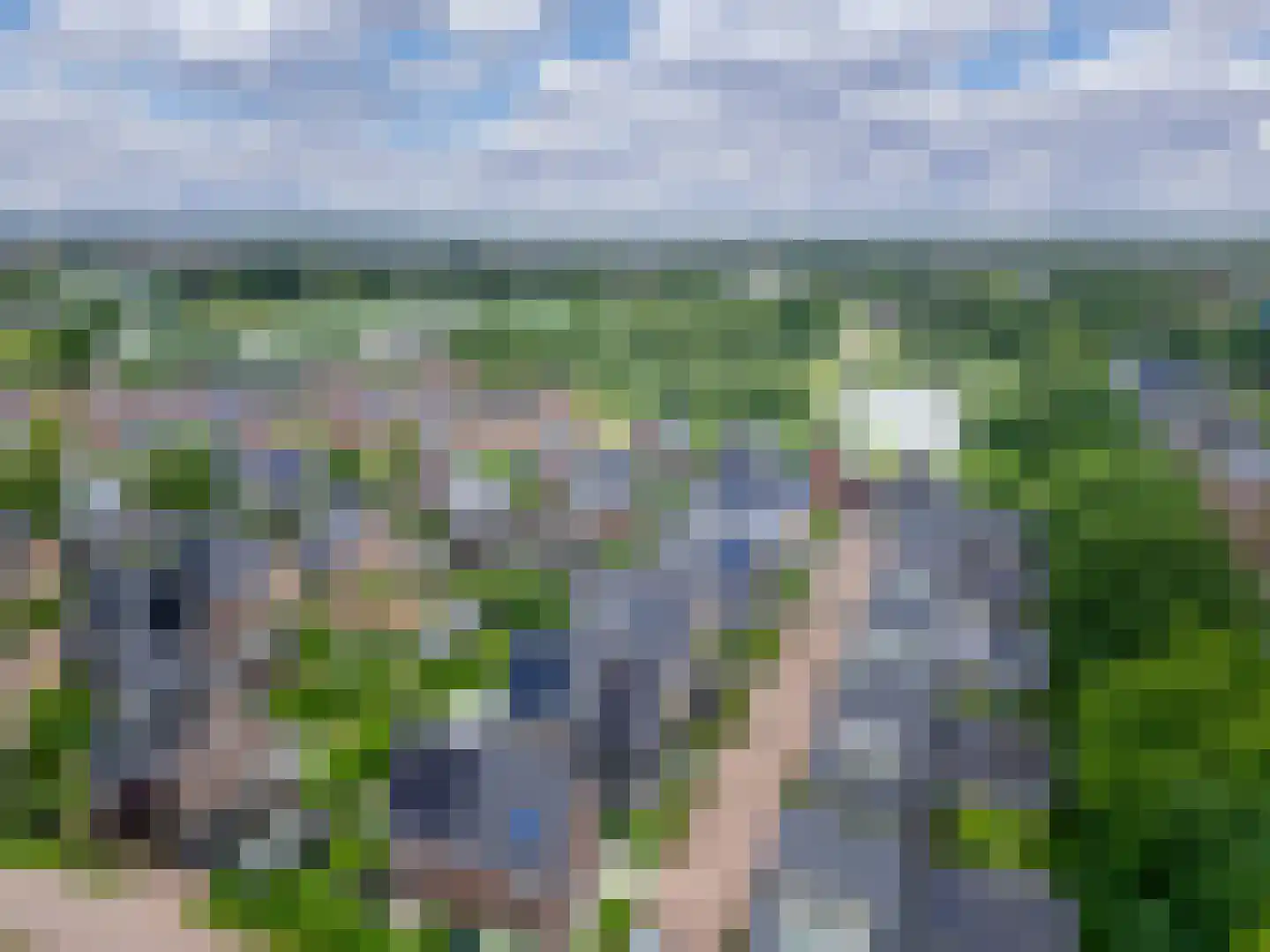 Ossenkamp 17 Hooglanderveen thumbnail 62
