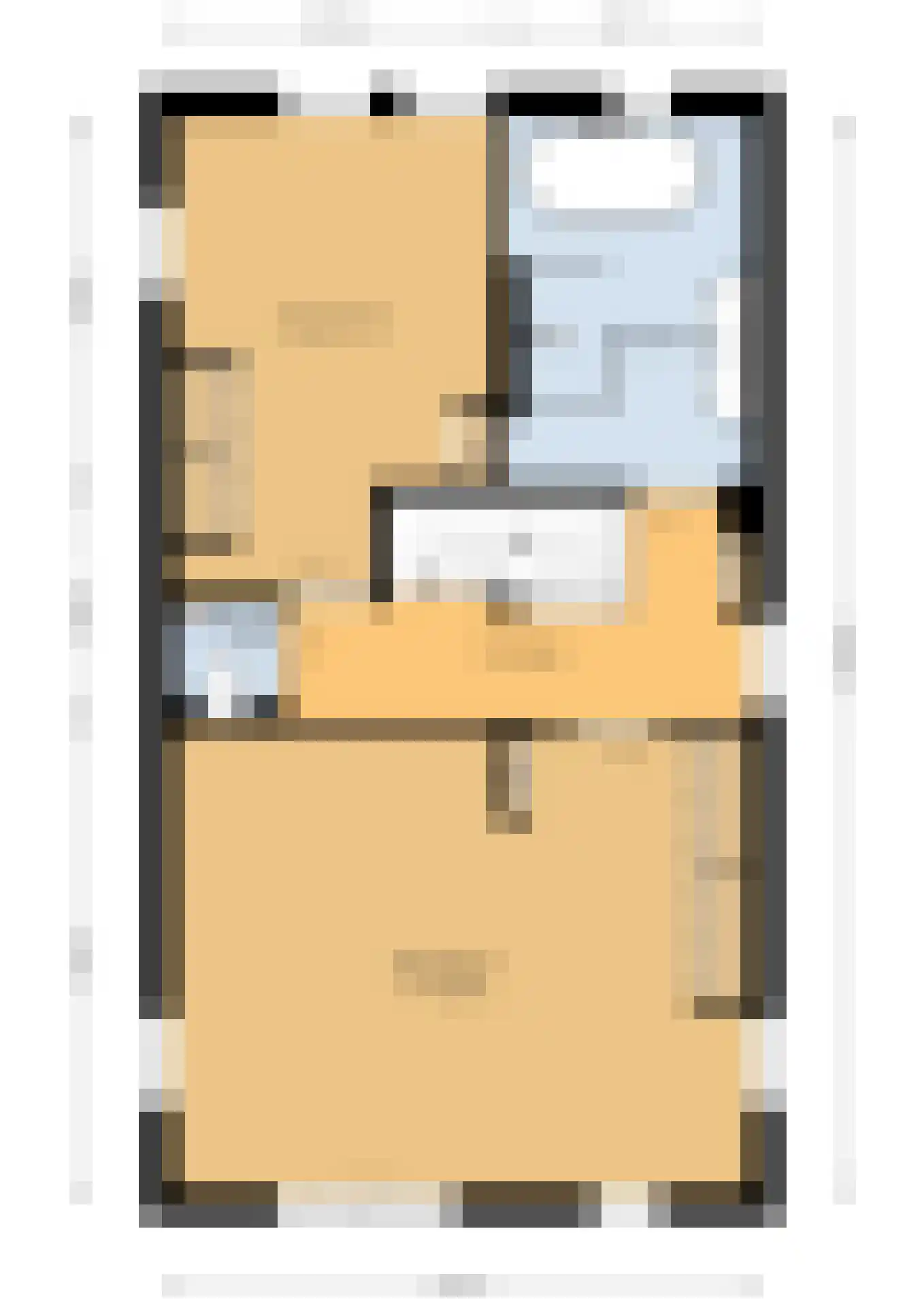 Ossenkamp 17 Hooglanderveen thumbnail 65