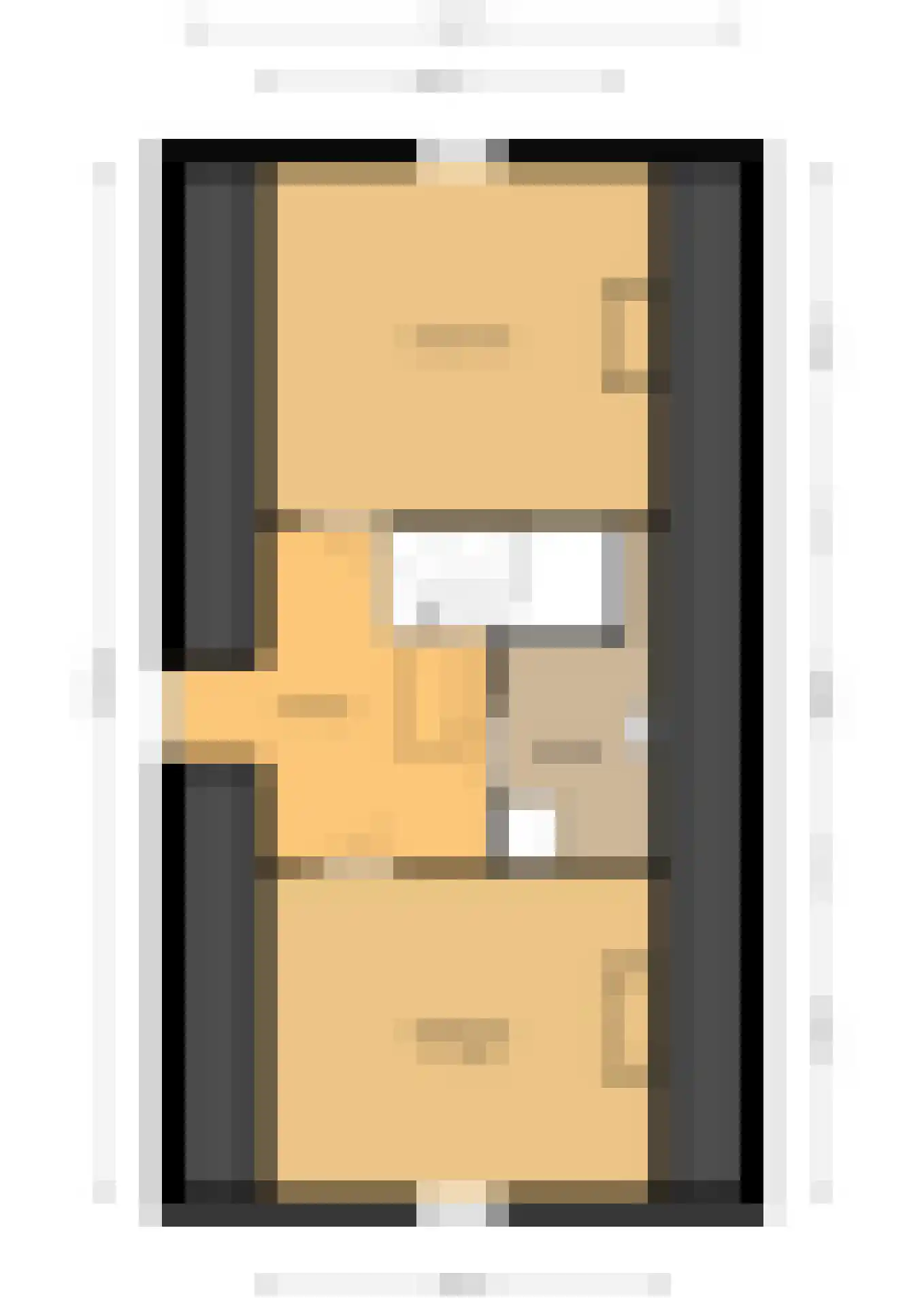 Ossenkamp 17 Hooglanderveen thumbnail 67
