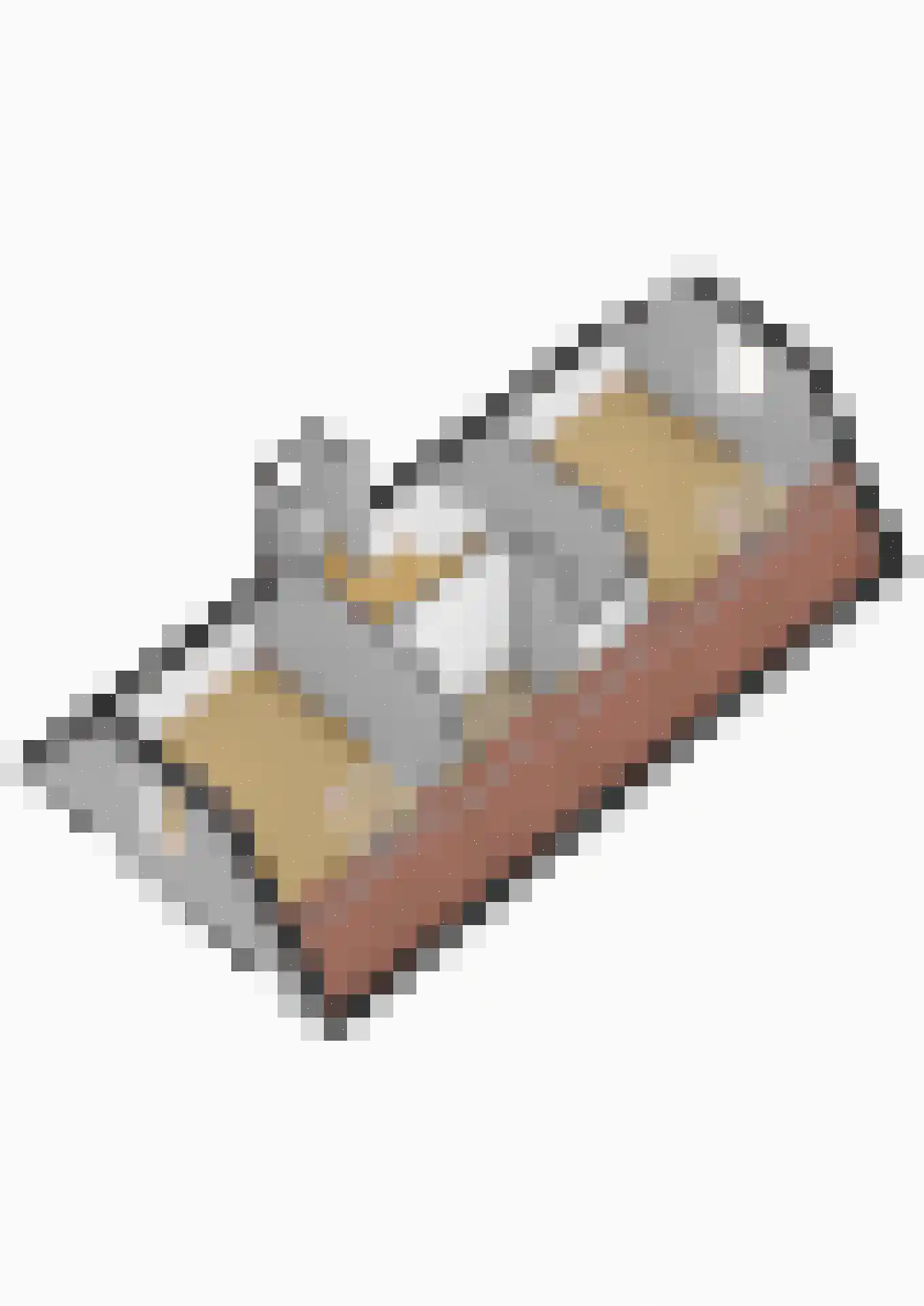 Ossenkamp 17 Hooglanderveen thumbnail 68