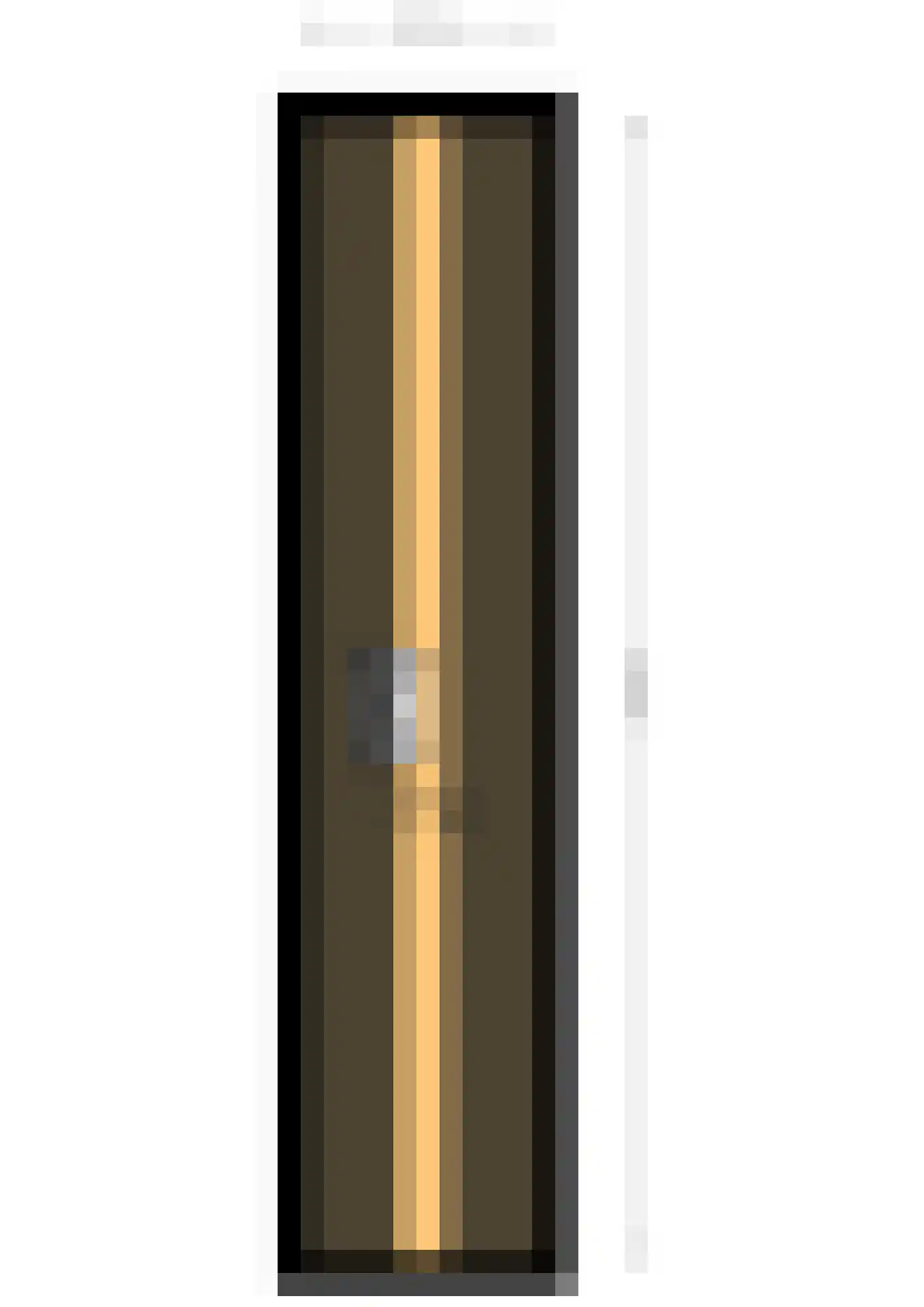 Ossenkamp 17 Hooglanderveen thumbnail 69