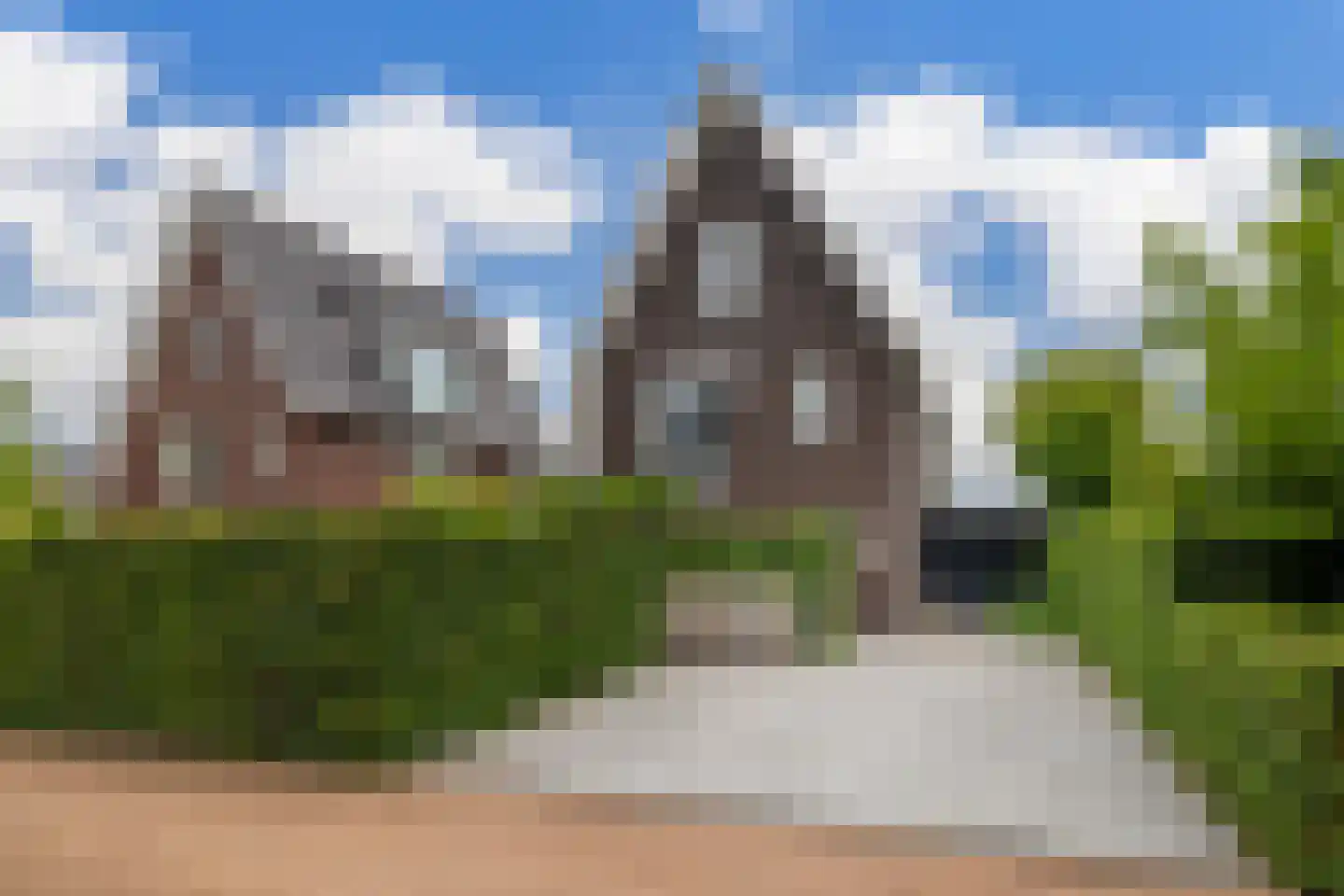 Ossenkamp 17 Hooglanderveen thumbnail 7