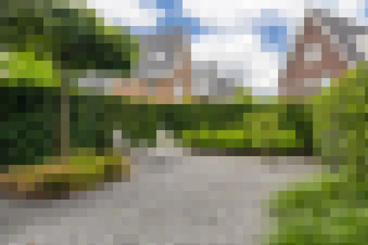 Ossenkamp 17 Hooglanderveen thumbnail 8