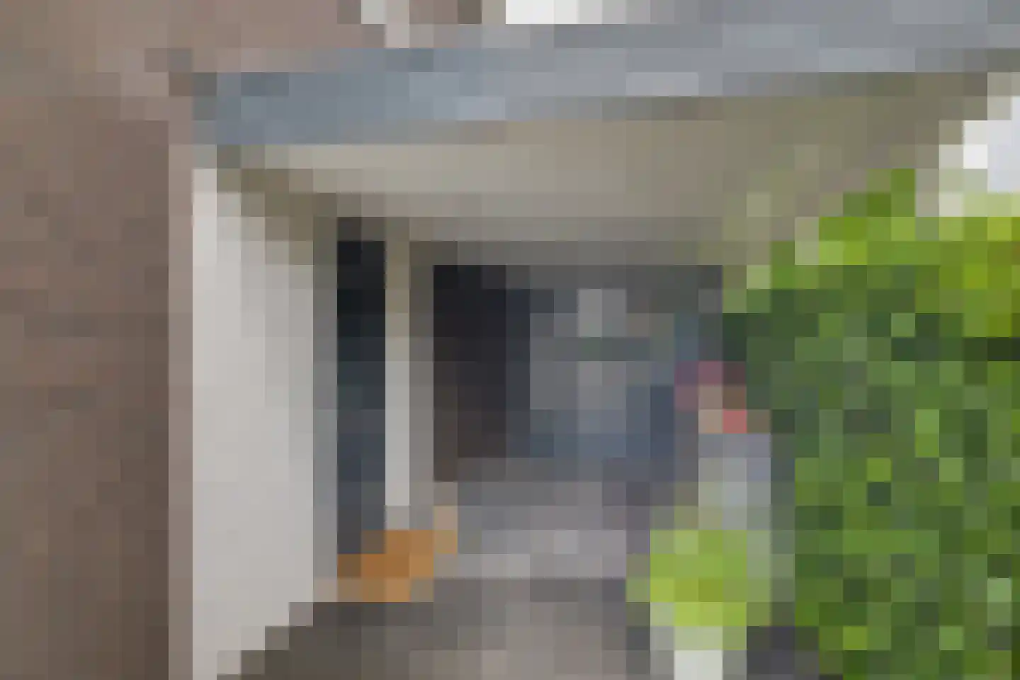 Ossenkamp 17 Hooglanderveen thumbnail 9