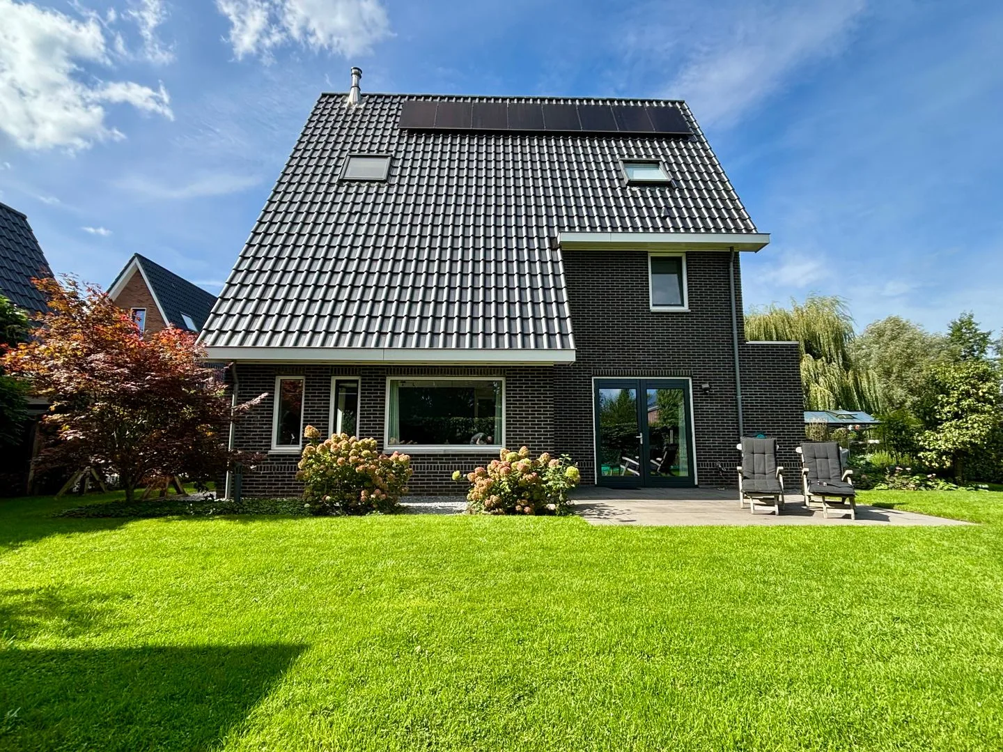 Ossenkamp 21 Hooglanderveen thumbnail 36