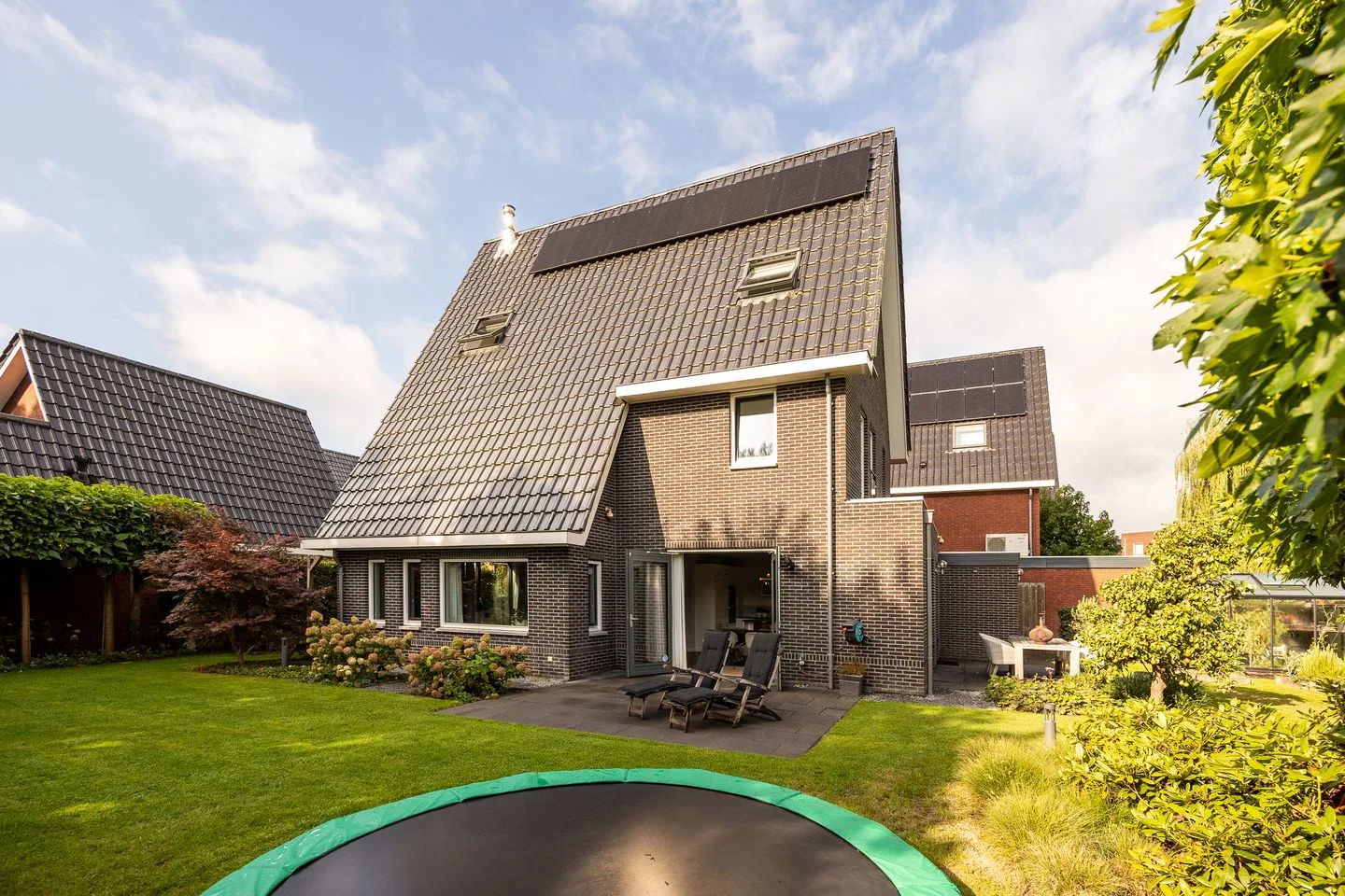 Ossenkamp 21 Hooglanderveen thumbnail 43