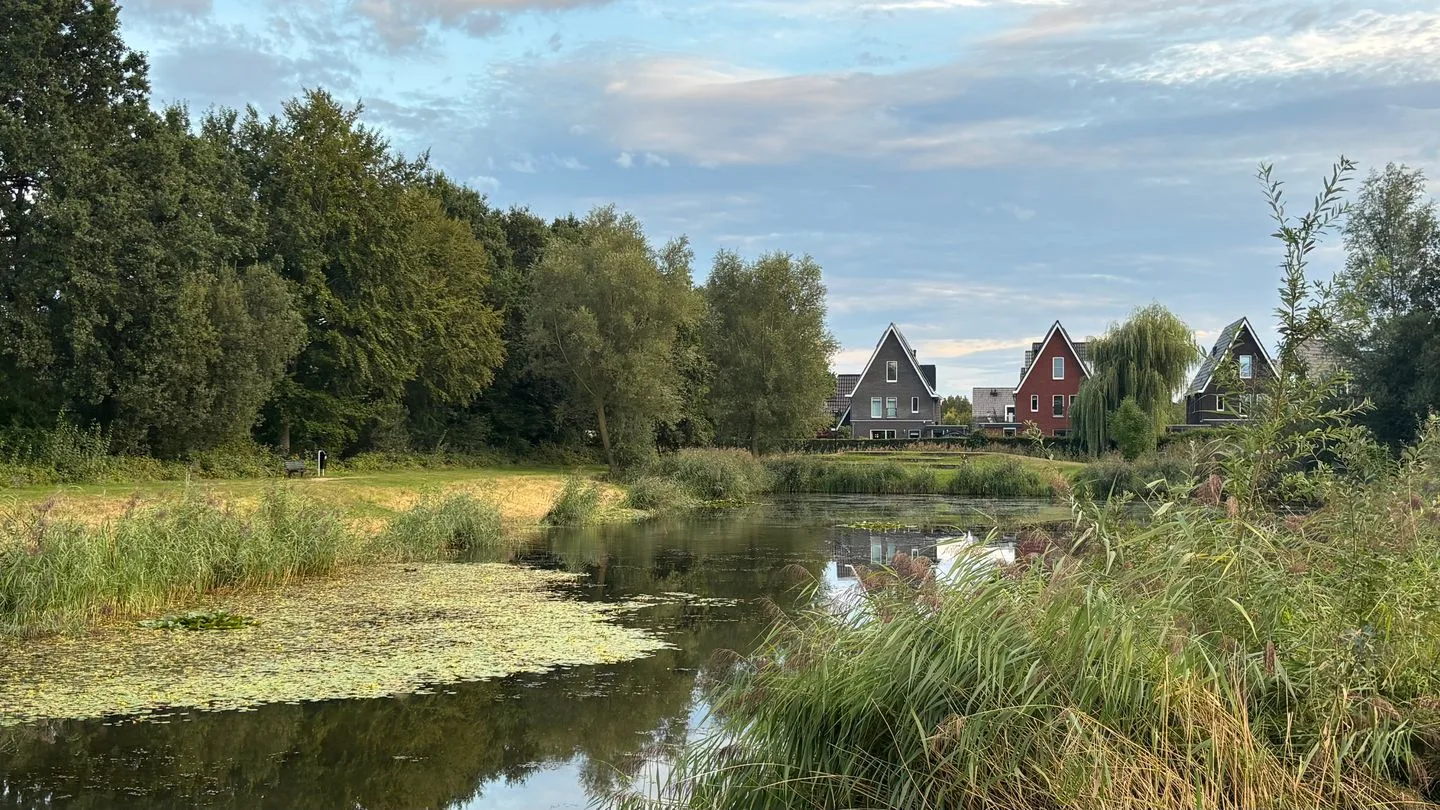 Ossenkamp 21 Hooglanderveen thumbnail 46