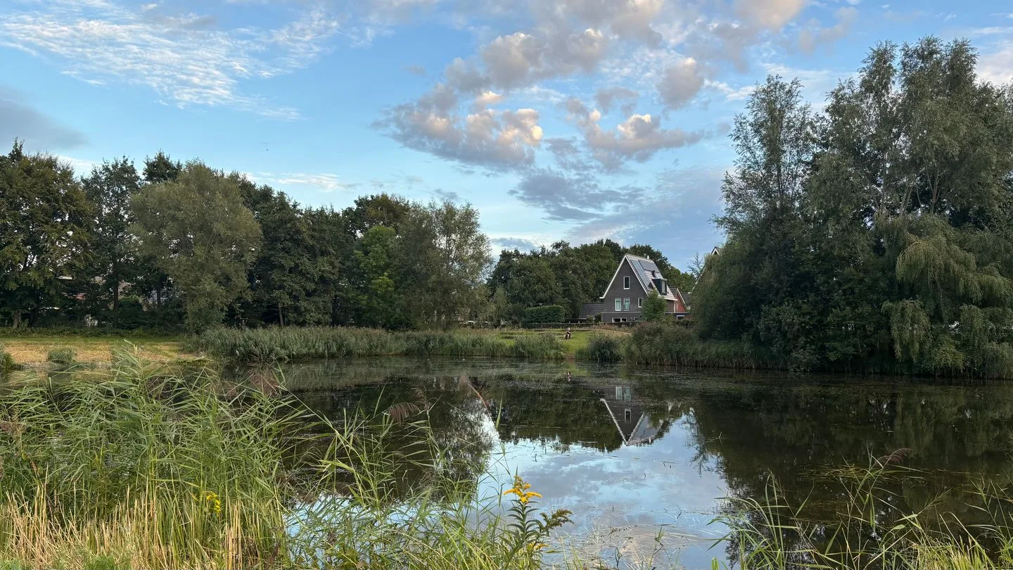 Ossenkamp 21 Hooglanderveen thumbnail 47