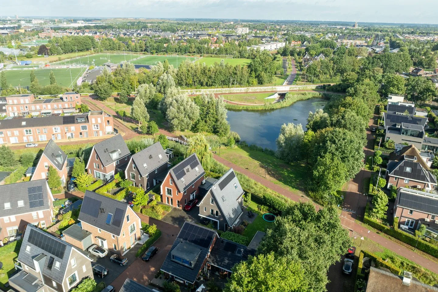 Ossenkamp 21 Hooglanderveen thumbnail 48
