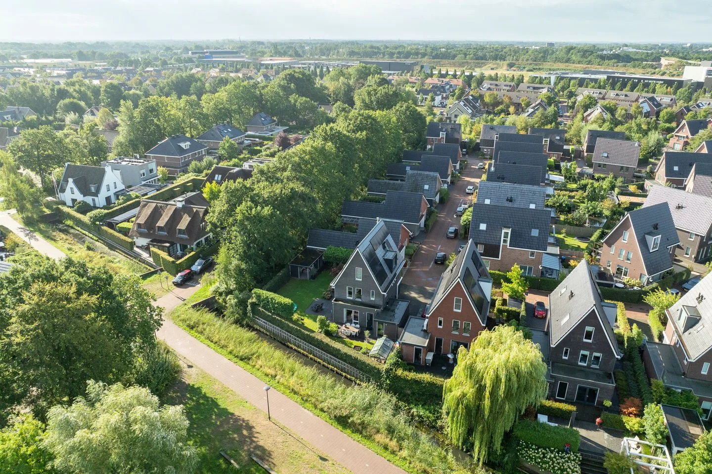 Ossenkamp 21 Hooglanderveen thumbnail 50