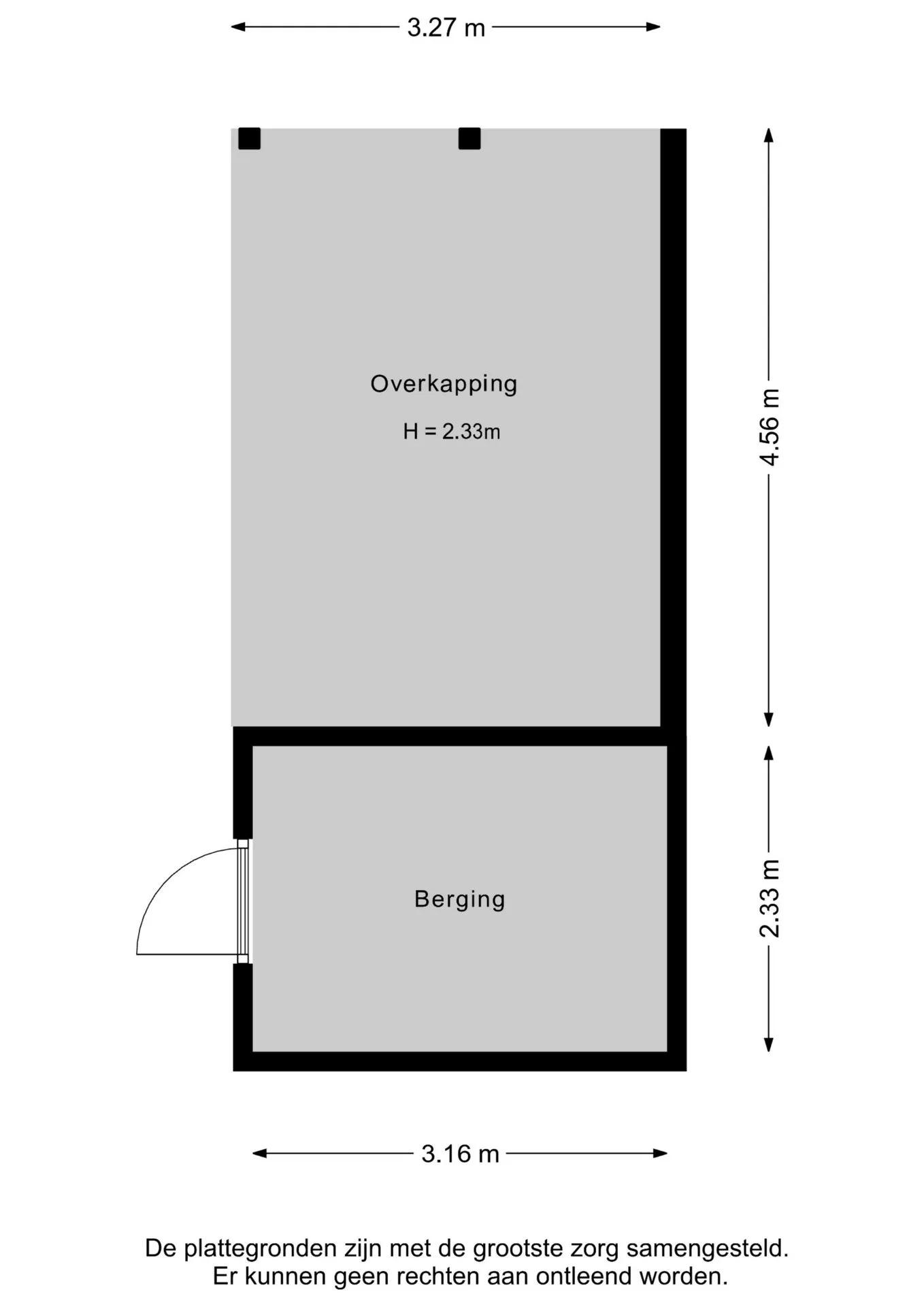 Ossenkamp 21 Hooglanderveen thumbnail 59
