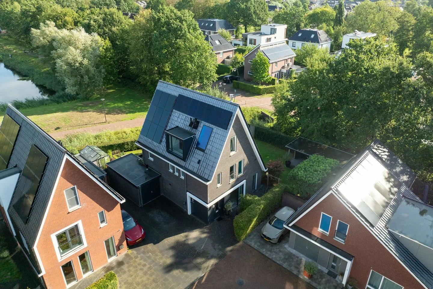 Ossenkamp 21 Hooglanderveen thumbnail 6