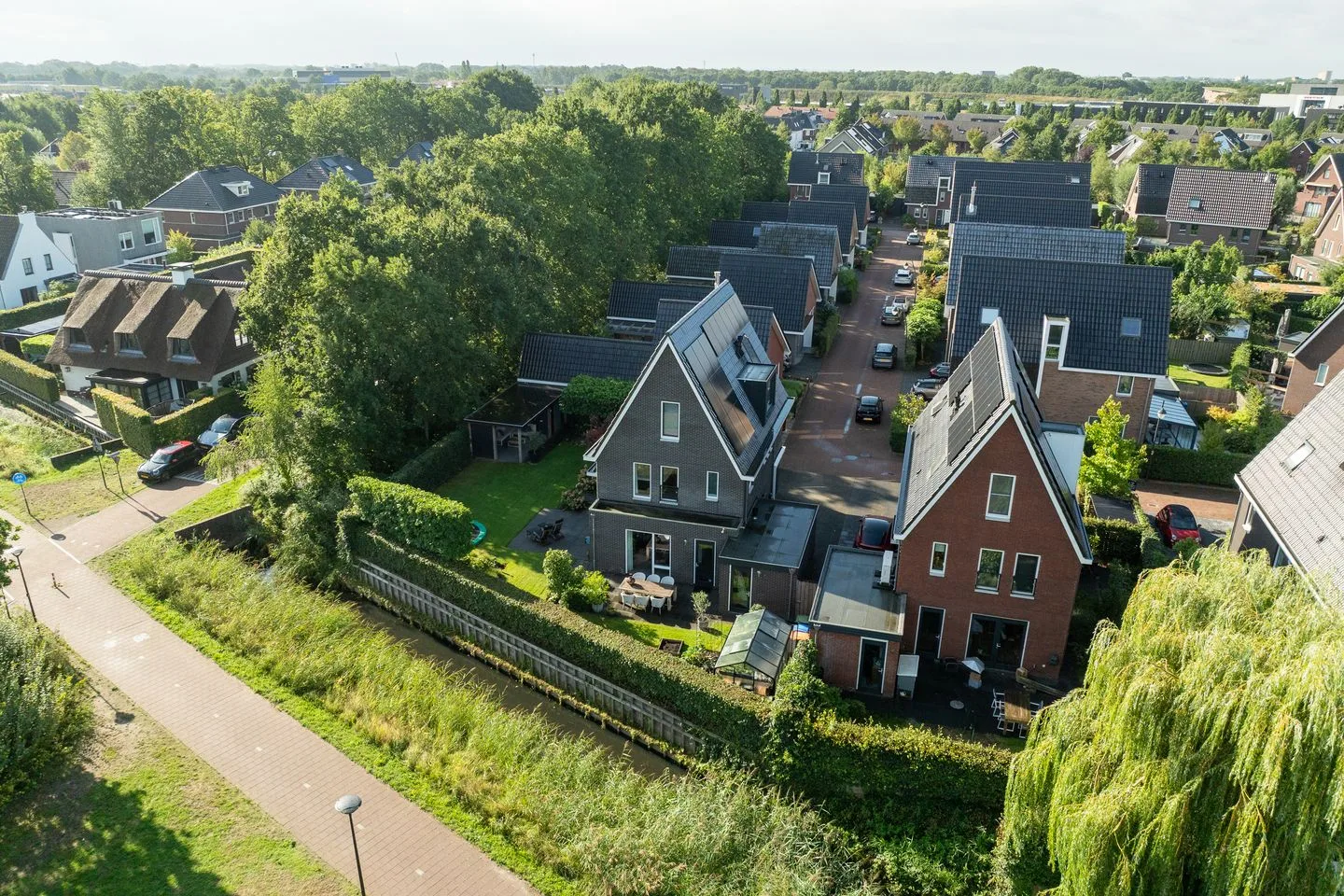 Ossenkamp 21 Hooglanderveen thumbnail 8