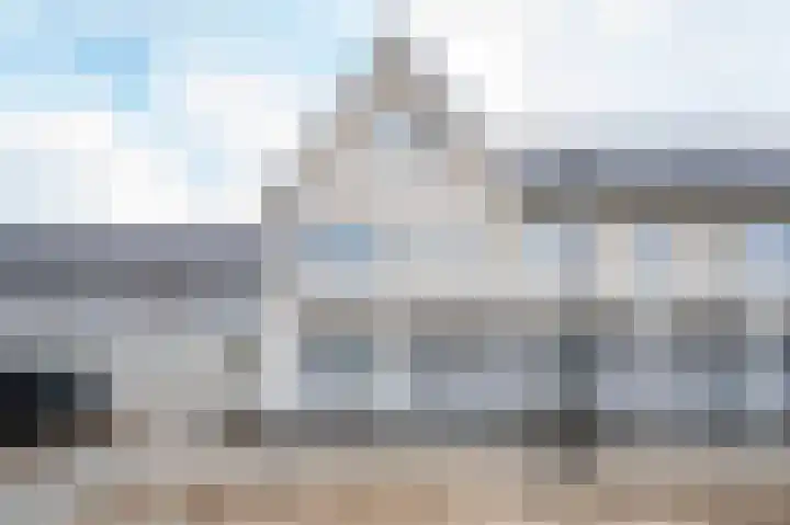 Ossenkamp 24 Culemborg