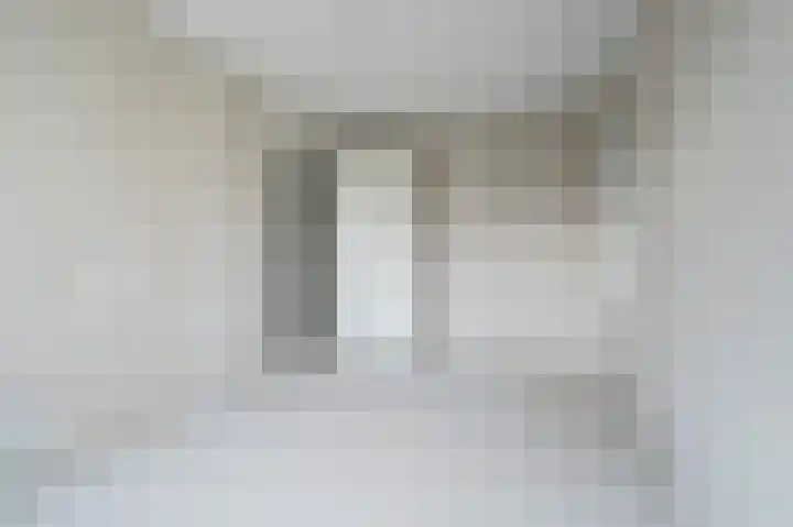 Ossenkamp 24 Culemborg thumbnail 10