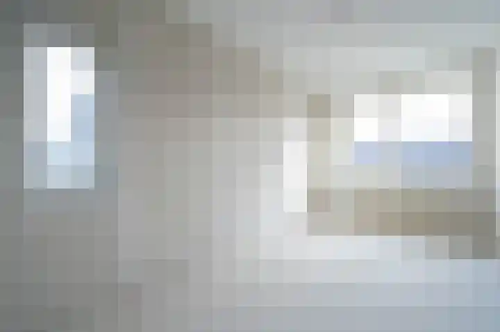 Ossenkamp 24 Culemborg thumbnail 11