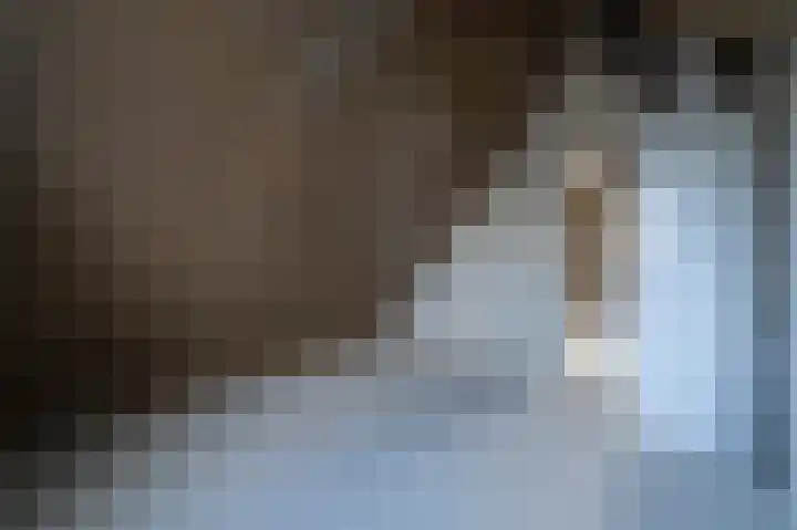 Ossenkamp 24 Culemborg thumbnail 21