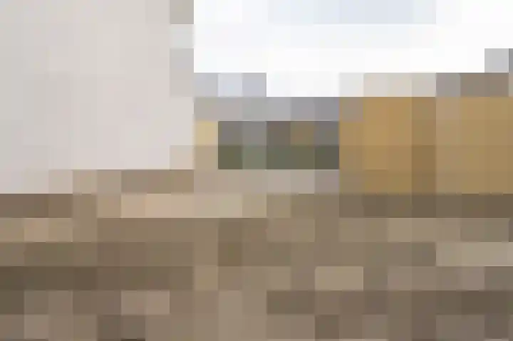 Ossenkamp 24 Culemborg thumbnail 24