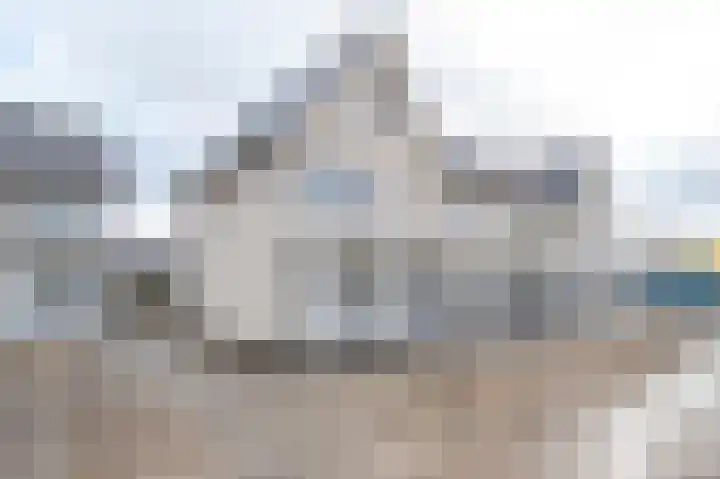 Ossenkamp 24 Culemborg thumbnail 25