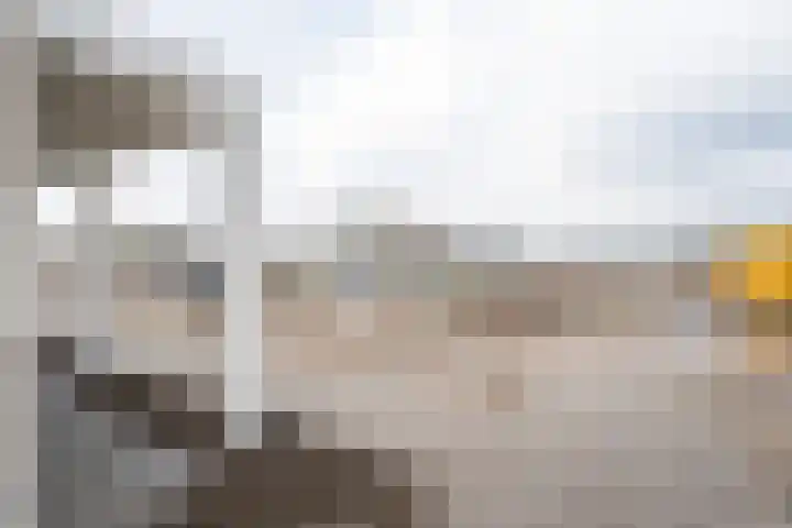 Ossenkamp 24 Culemborg thumbnail 26