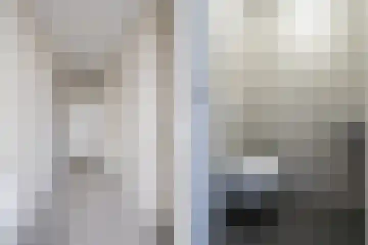 Ossenkamp 24 Culemborg thumbnail 4