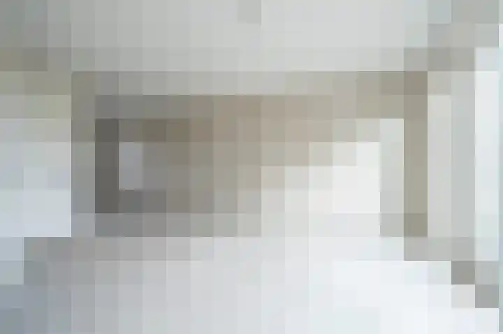 Ossenkamp 24 Culemborg thumbnail 6
