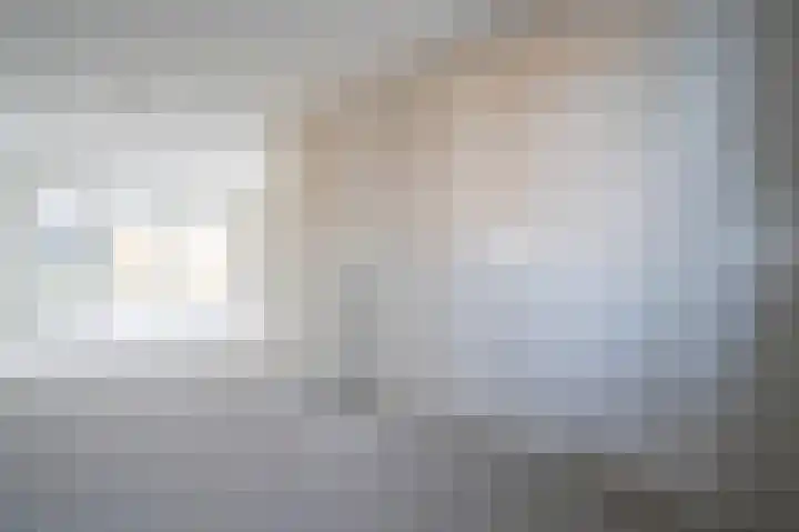 Ossenkamp 24 Culemborg thumbnail 7