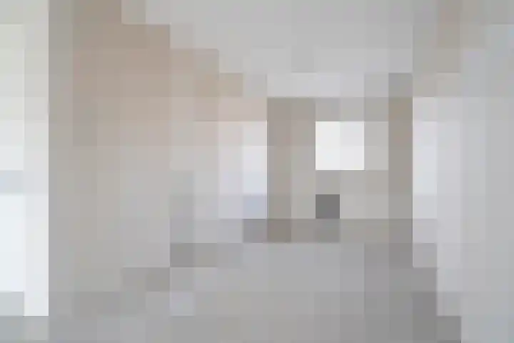 Ossenkamp 24 Culemborg thumbnail 8