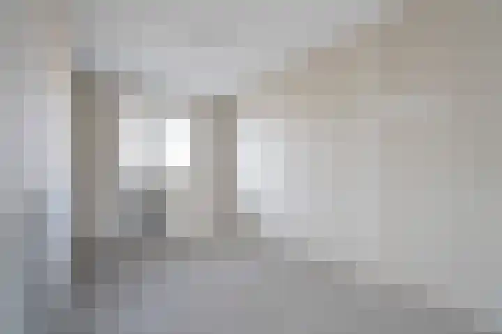 Ossenkamp 24 Culemborg thumbnail 9