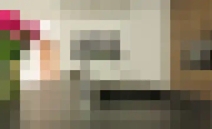Ossenkamp 3 Hooglanderveen thumbnail 16